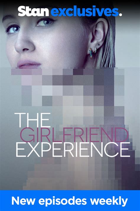 gf experience porn|girlfriend.